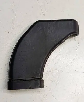 Hyundai ix35 Air intake hose/pipe 282102S000U3 282102S000