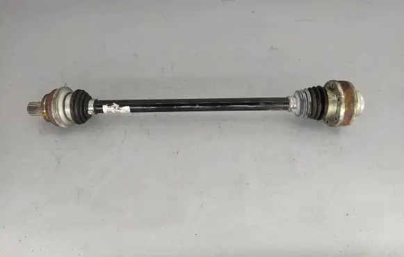 Cupra Formentor Rear driveshaft