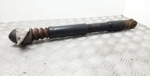 Skoda Yeti (5L) Rear shock absorber/damper 1K0513029MN