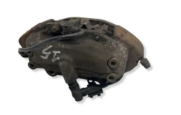 Mercedes-Benz E W211 Front brake caliper 20704703
