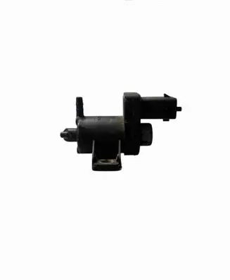 Opel Insignia A Turbo solenoid valve 55566051