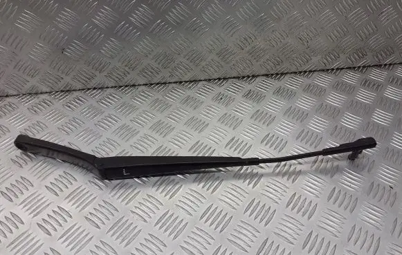 Skoda Octavia Mk2 (1Z) Front wiper blade arm 1Z1955409