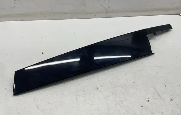 Seat Leon IV Other front door trim element 5FA837902D