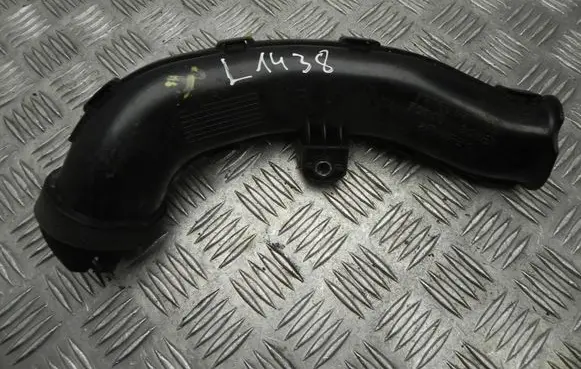 Toyota Verso-S Air intake hose/pipe 1775147060