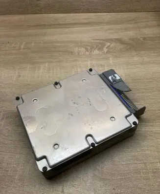 Ford Mondeo MK II Engine control unit/module ECU 97BB12A650ABB F5SB14A624AA NOAH