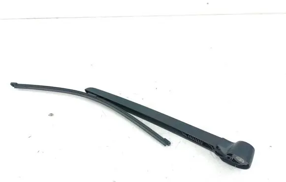Porsche Cayenne (92A) Rear wiper blade arm 8K9955407
