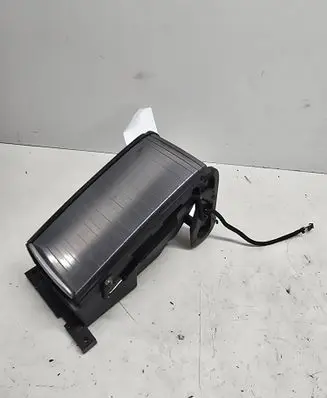 Volvo S60 Glove box 30643625