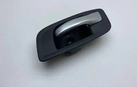 Dodge Charger Loading door interior handle 5PF65DX9AC 32743M