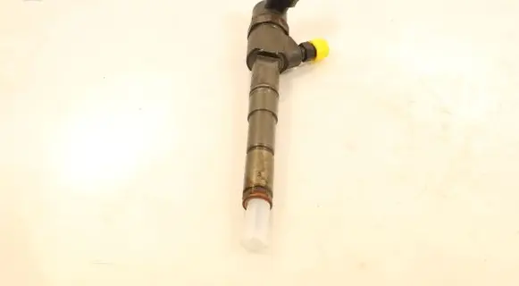 Opel Insignia A Fuel injector 0445110423