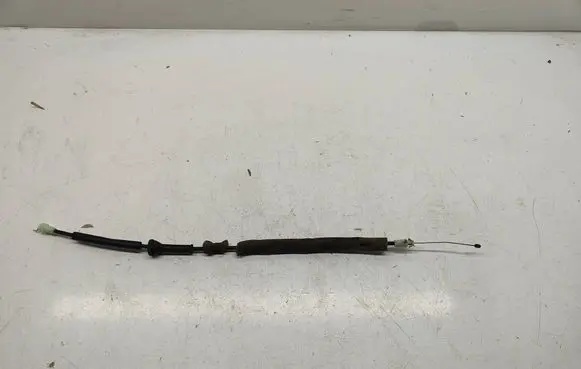 Chrysler Pacifica Front door cable line 68314745ab 68314745AA 745AB