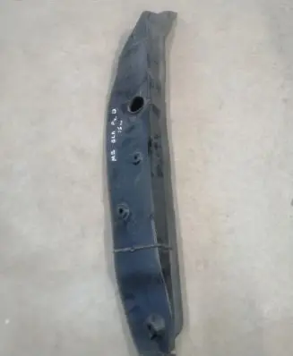 Mercedes-Benz GLC X253 C253 Rear arch trim A2538890125