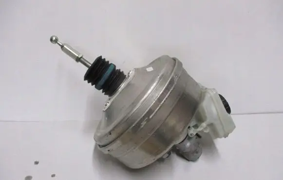 Porsche 718 Cayman 982 982c Other brake parts 95B612103F