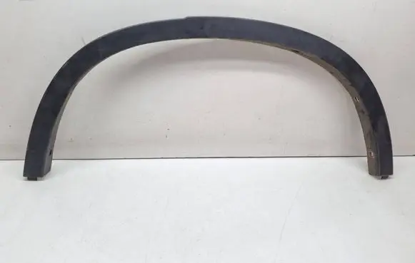 BMW X1 E84 Rear arch trim 2990171 51122990171