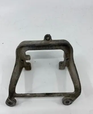 Renault Master III Gearbox mounting bracket 112225095R