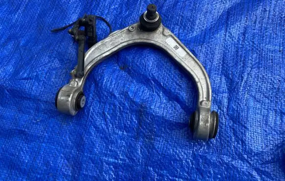 BMW X5M F85 Rear control arm 6788981