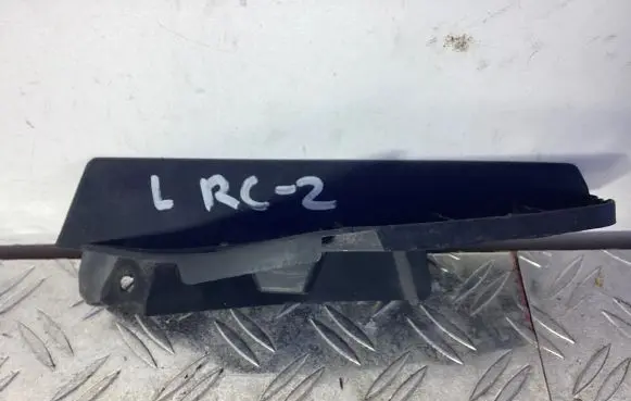 Lexus RC Rear mudguard 6563124010