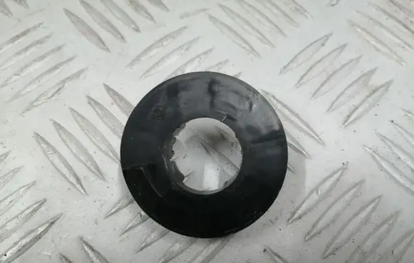 Audi A5 Front parking sensor holder (PDC) 8W0919268Q