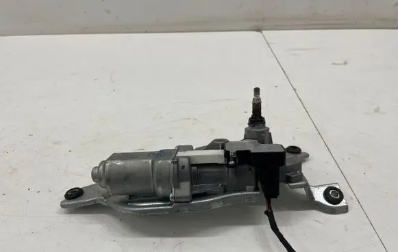 BMW 2 F45 Rear window wiper motor 7320260