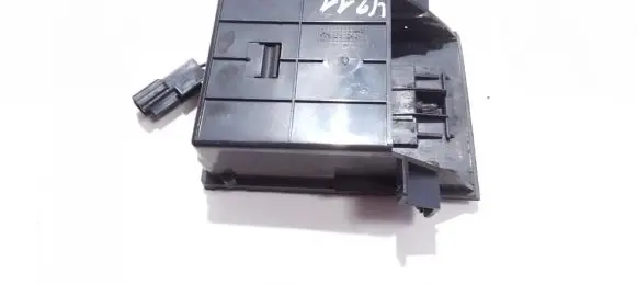 KIA Rio Other interior part 84620FD000