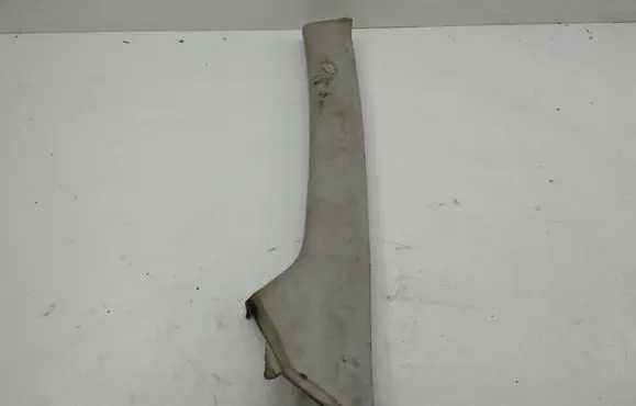 Toyota Corolla Verso AR10 (A) pillar trim 622120F010