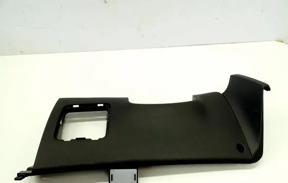 KIA Xceed Dashboard glove box trim 84750J7000 84750J7100
