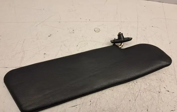 Mazda MX-5 NB Miata Sun visor 