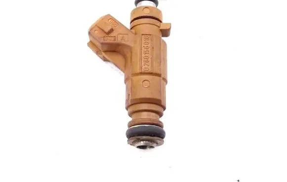 Mercedes-Benz S W220 Fuel injector A1130780249 GBIMPORT