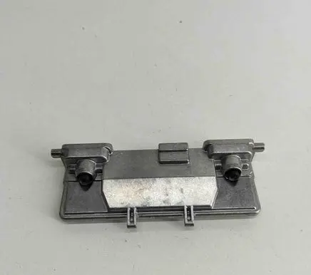 Land Rover Range Rover Velar Windshield/windscreen camera J8A219H406BF