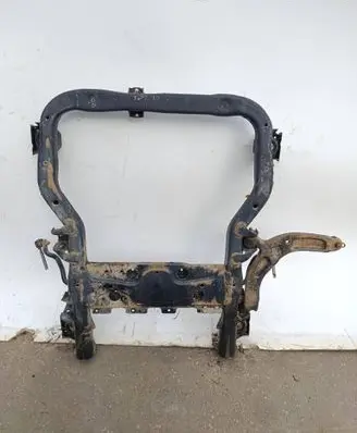 Volkswagen Transporter - Caravelle T6 Front subframe