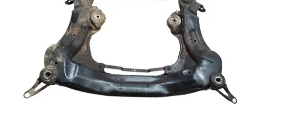 Front subframe