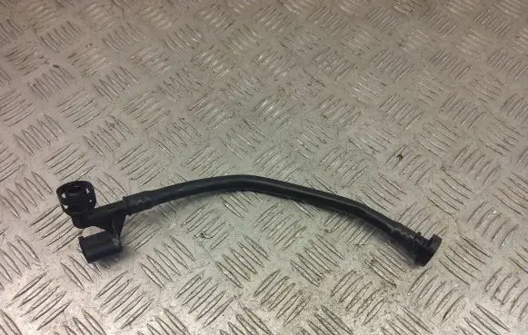 BMW 3 G20 G21 Vacuum line/pipe/hose 8665235