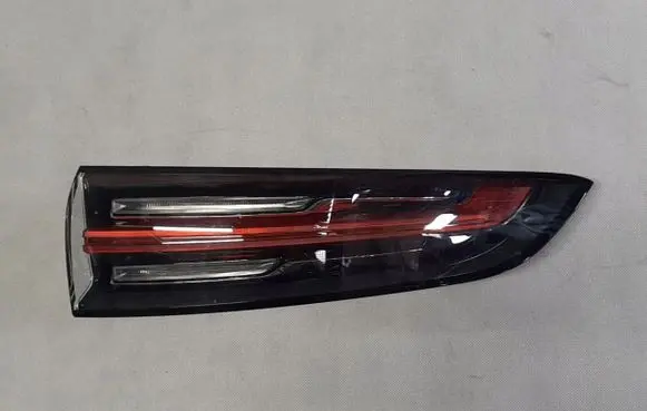 Porsche Cayenne (9PA) Rear/tail lights 9Y0945096MPorsche