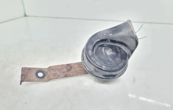 Citroen C4 I Picasso Horn signal 703881157