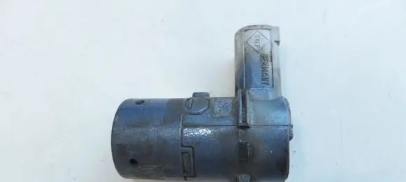 Land Rover Discovery 3 - LR3 Parking PDC sensor 3687920