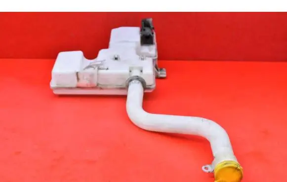 Renault Trafic I Windshield washer fluid reservoir/tank 289105241R