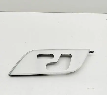 Mercedes-Benz EQA Front door card panel trim A2477204002