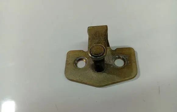 Opel Zafira A Other exterior part 
