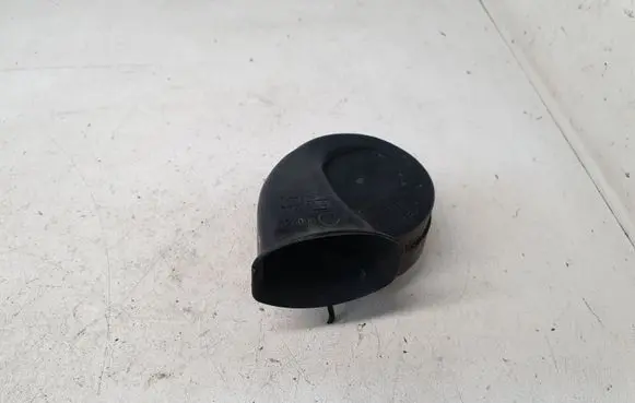 Lexus RX 330 - 350 - 400H Horn signal 000094 MRFH04