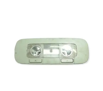Volkswagen Golf V Rear seat light 947291