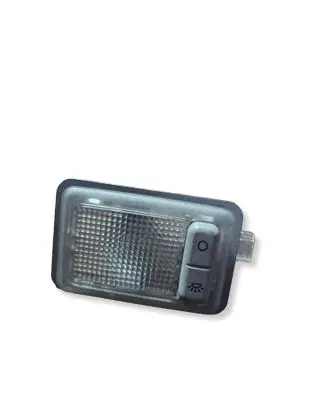 Ford Mondeo Mk III Other interior light 15A940