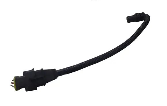 Hyundai i40 Crankshaft position sensor 391802A900