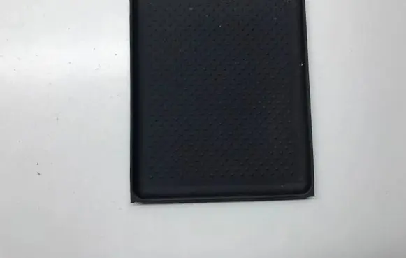Nissan Murano Z50 Central console drawer/shelf pad 96924CA000