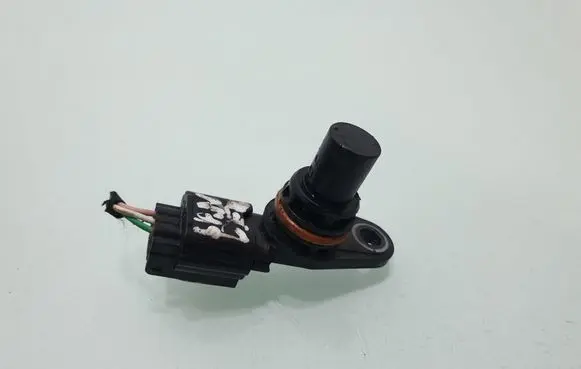 Dacia Sandero II Camshaft position sensor 237318108R