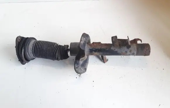 Volvo V50 Front shock absorber/damper 31277017 3M5118045EAJ