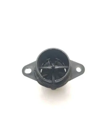 Maserati MC20 Outside/exterior temperature sensor 53102292
