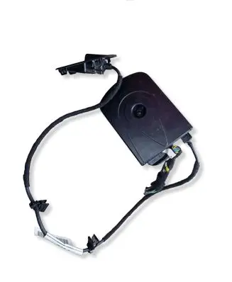 Ford Galaxy Bluetooth control unit module 8M5T19C112AT 1549095452