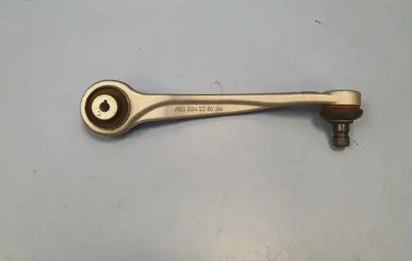 Porsche Cayenne (9Y0 9Y3) Front control arm 4M0407509B
