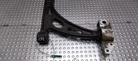 Audi A3 S3 8P Front control arm 1K0407153G