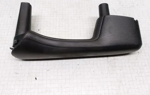 Honda Civic Rear door handle trim 