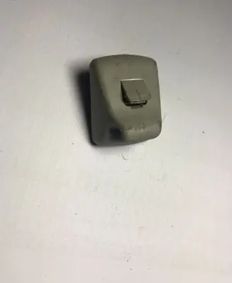 Ford Focus Sun visor clip/hook/bracket 